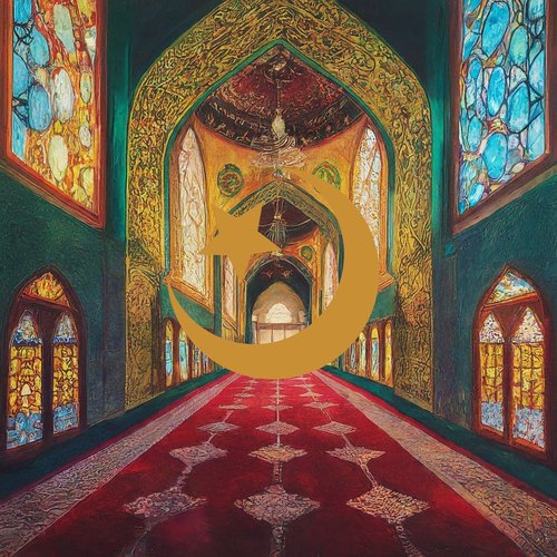 Ramadan Beautiful Mesmerizing Quran