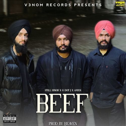 Beef_poster_image