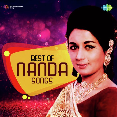 Best Of Nanda Songs