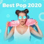 Best Pop 2020
