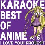 Rolling Star (From Bleach) [Karaoke Version]
