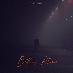 Better Alone-RQdcBT1mXwE