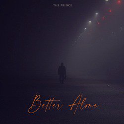 Better Alone