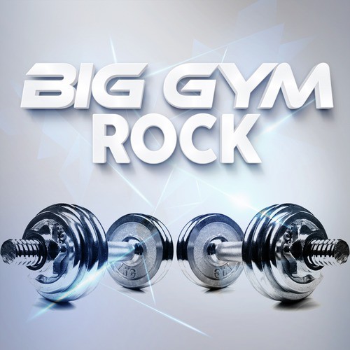 Big Gym Rock
