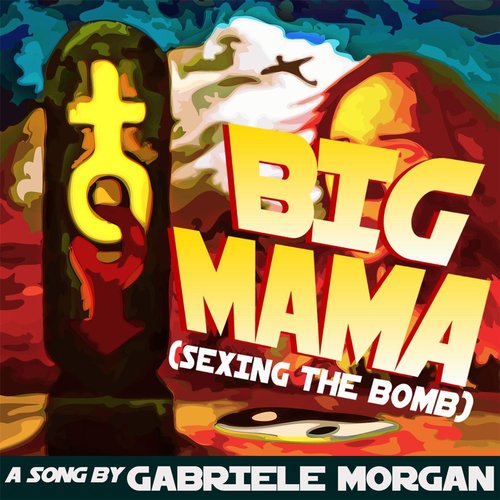 Big Mama Free Photo Download