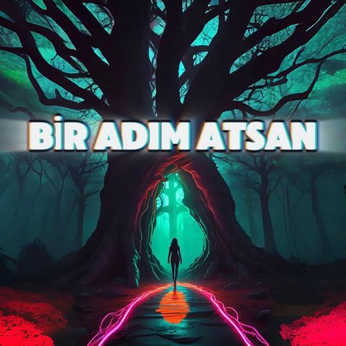 Bir Adım Atsan_poster_image