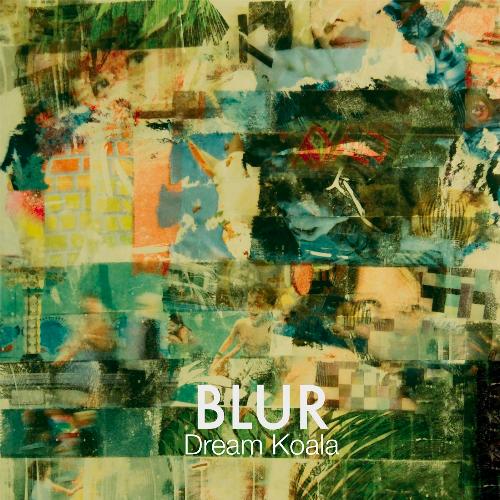 Blur