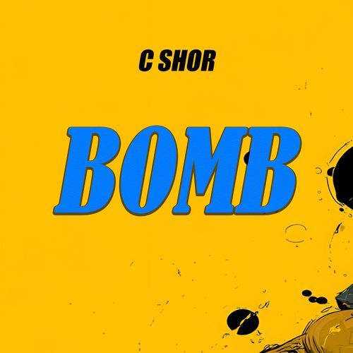 Bomb