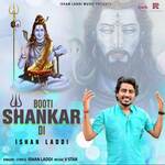 Booti Shankar Di