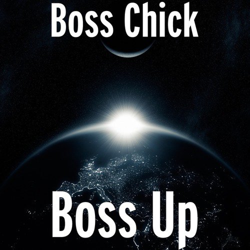 Boss Up