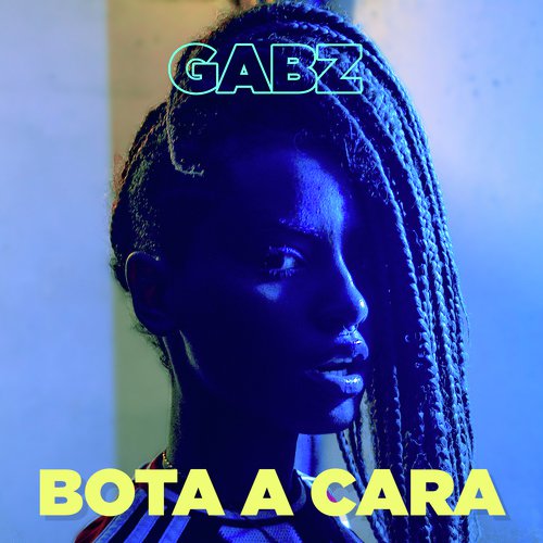 Bota a Cara