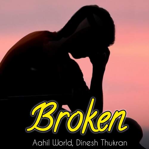 Broken_poster_image