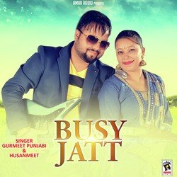 Busy Jatt-NSQGBDNYcAs