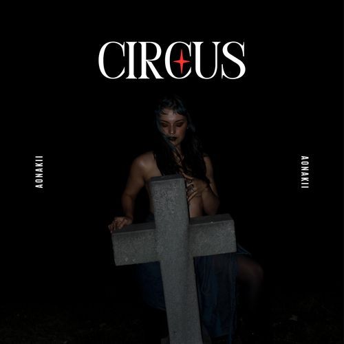 JULES cover art