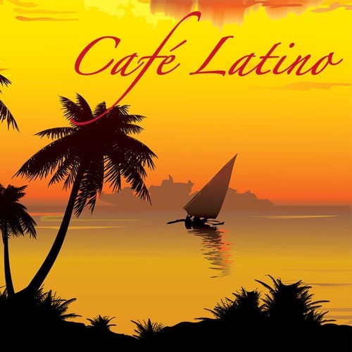 Guitar Music Bar cover art