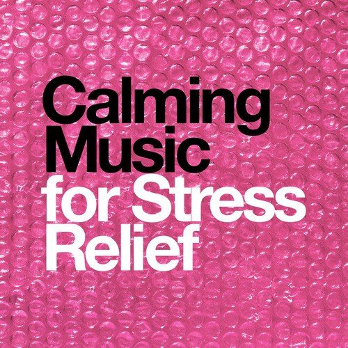 Calming Music for Stress Relief