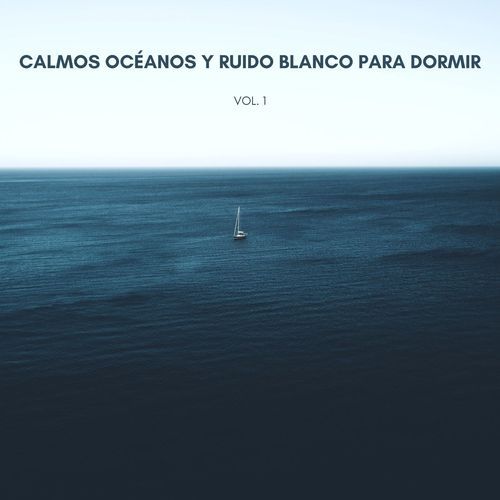 Concentración Con Ruido Blanco cover art