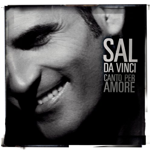 Canto Per Amore (single vrs)_poster_image