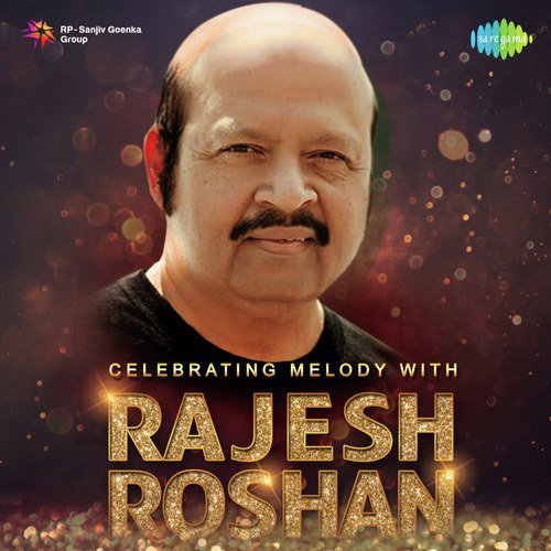 Celebrating Melody With Rajesh Roshan