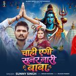 Chahi Ego Sunar Nari Baba