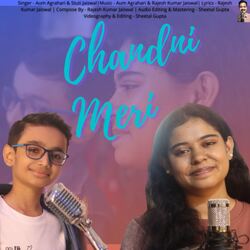 Chandni Meri-NQMdcD1JYGc