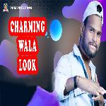 Charming Wala Look