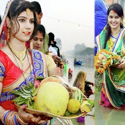 Chhathi Maai Ke Chandanva Chadaib (Chhath Geet)-GwIMdjZSTlE