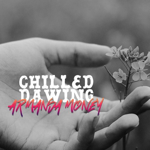 Chilled Dawing
