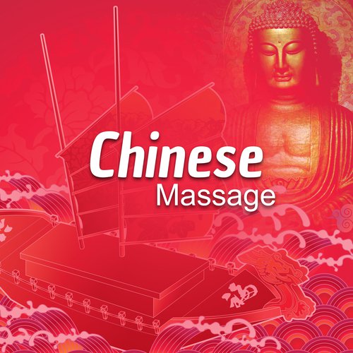 China massage moers