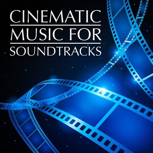 The Movie Soundtrack Experts