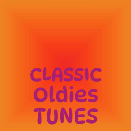 Classic Oldies Tunes