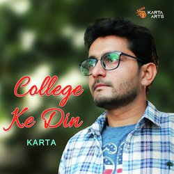 College Ke Din-KAcpeRV7dUQ