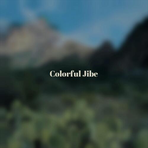 Melanie cover art