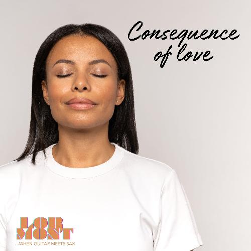 Consequence of love_poster_image