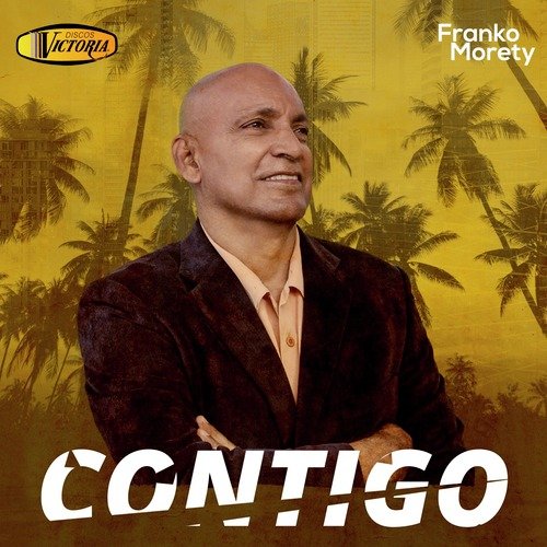 Contigo