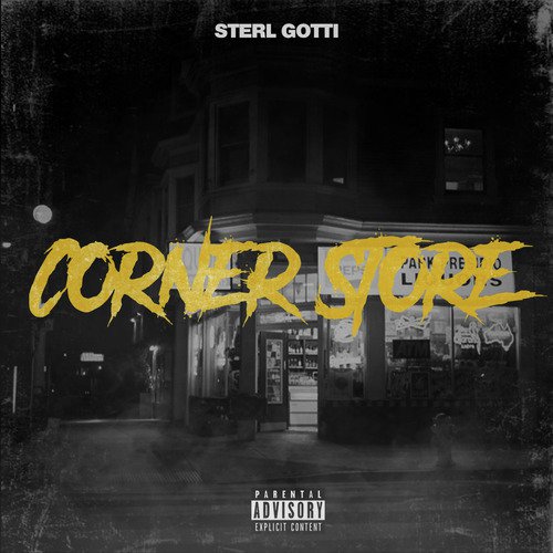 Corner Store_poster_image