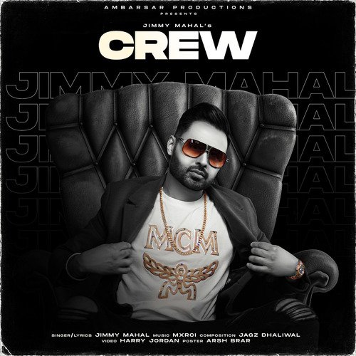 Crew_poster_image