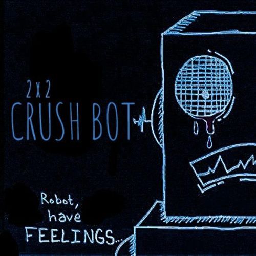 Crush Bot