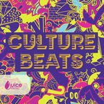 Culture Beats