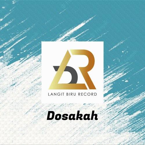 DOSAKAH