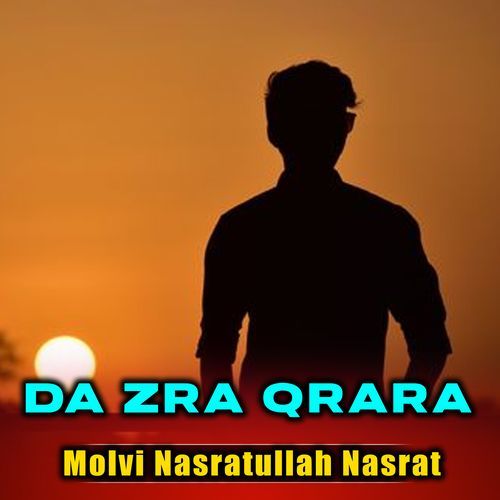 Da Zra Qrara