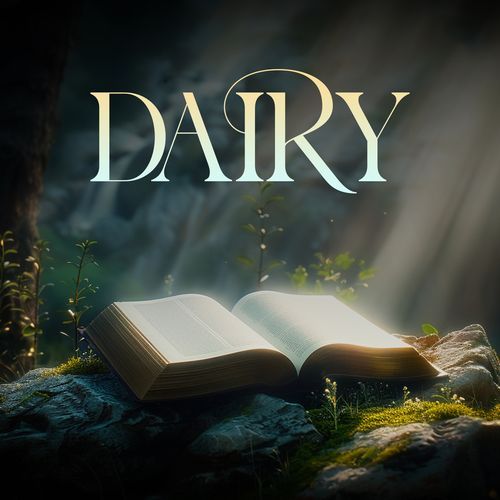 Dairy
