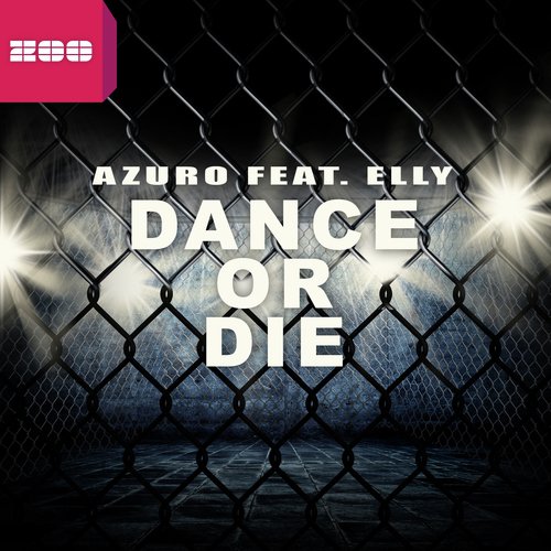 Dance or Die (Remixes)