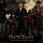 Dark Zone