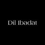 Dil Ibadat