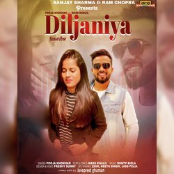 Diljaniya-LwkKVw55Vng