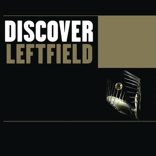 Discover Leftfield