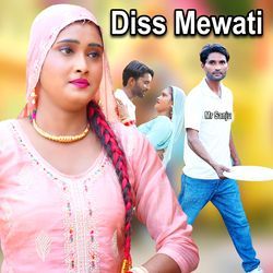 Diss Mewati-XTJcWQJJQHQ