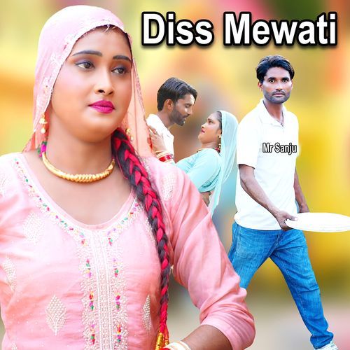 Diss Mewati