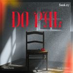 Do Pal (Feat. Tanushri, Ap)